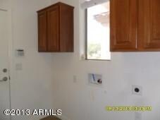 41_3722371218