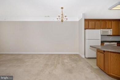 Mill Crossing unit 307, Frederick, MD 21702 - photo 7