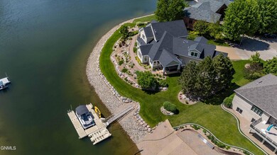 DJI_20240603152606_0266_D-HDR