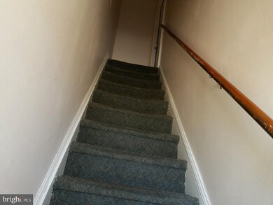 293 Shell Rd unit B, Penns Grove, NJ 08069 - photo 3