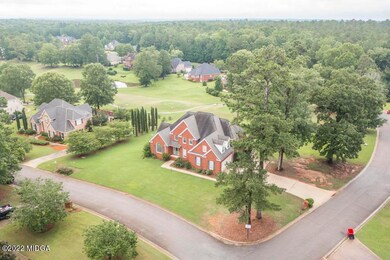 401 Barrington Pt 2