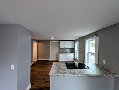 13-15 Walnut St unit 4, Claremont, NH 03743 - photo 3