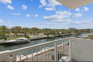 2020 NE 135th St unit 404, North Miami, FL 33181 - photo 7