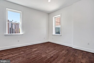 1252 Wisconsin Ave NW unit 201, Washington, DC 20007 - photo 6