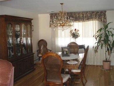 97 Totten Pond Rd, Waltham, MA 02451 - photo 7