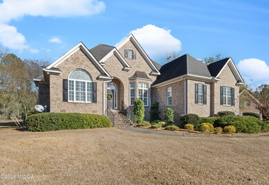122 Ravenal Ct-01873