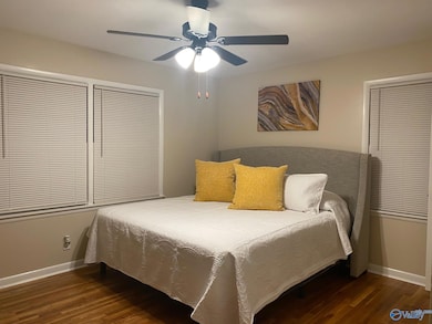 2201 Shady Lane Dr NW, Huntsville, AL 35810 - photo 3