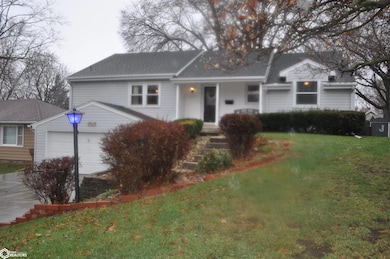 1515 N Main St, Carroll, IA 51401 - photo 4