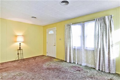 2615 Lafayette Ave, Bethlehem, PA 18017 - photo 5