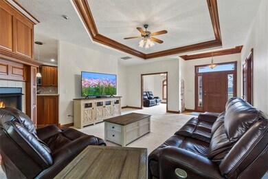 5286 Breccia Dr, Plainfield, IN 46168 - photo 7