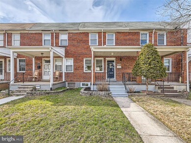 3466 Mcshane Way, Dundalk, MD 21222 - photo 2