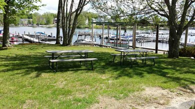 35 Bay St unit 45, Wolfeboro, NH 03894 - photo 5