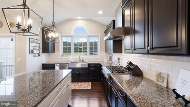 1111 Bertha's Way, Perkasie, PA 18944 - photo 7