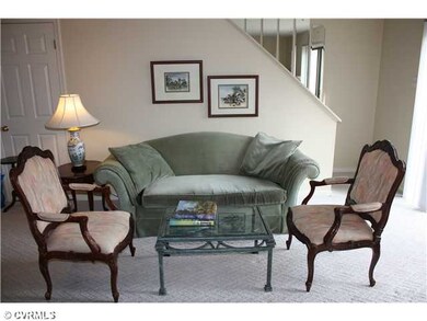 Den/Family/Great Room