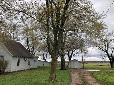 17100 Pratt Rd, Parsons, KS 67357 - photo 2