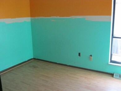 875 Westbury Ln S unit C, Columbus, OH 43228 - photo 3