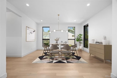 1879 S Franklin St, Denver, CO 80210 - photo 7