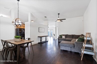 1-web-or-mls-DSC00500
