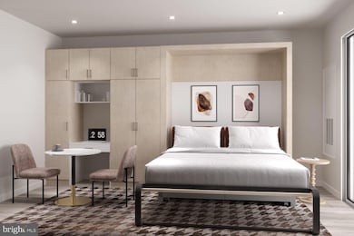 1314 Spring Garden St unit 317, Philadelphia, PA 19123 - photo 7