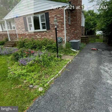 101 Brookridge Ct, Lutherville Timonium, MD 21093 - photo 3