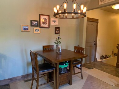 74 W Ridge View unit BA4 or B8, Brian Head, UT 84719 - photo 7