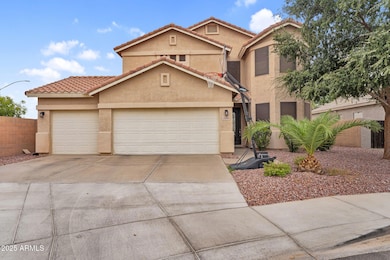 2550 E Augusta Ave, Chandler, AZ 85249 - photo 7