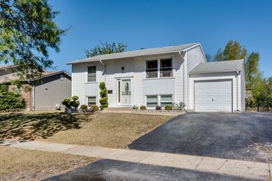 3810 Highland Place, Country Club Hills, IL 60478 - photo 3