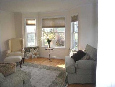 4 Lake Boon Dr, Hudson, MA 01749 - photo 5