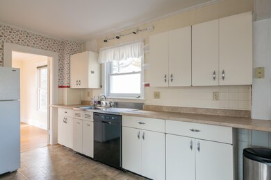 23 Park St, Bath, ME 04530 - photo 4