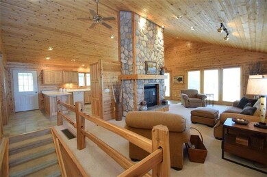 6080 Devils Lake Rd, Webster, WI 54893 - photo 6