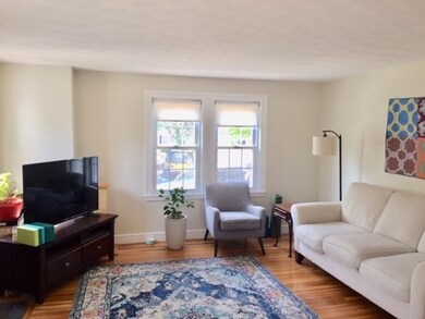 12 Westland Terrace, West Newton, MA 02465 - photo 3