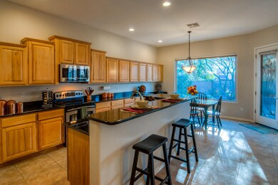 14 Kitchen photo a