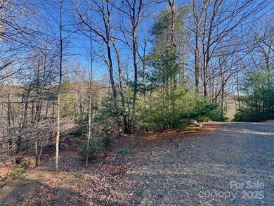 TBD Moonbeam Ln unit 24, 25, Deep Gap, NC 28618 - photo 2