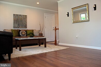 315 Highfalcon Rd, Reisterstown, MD 21136 - photo 5