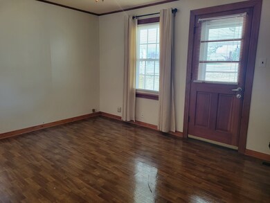 105 Charlotte Dr, Shelbyville, TN 37160 - photo 3