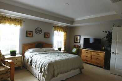 900 Gardens Edge Dr unit 910, Venice, FL 34285 - photo 3