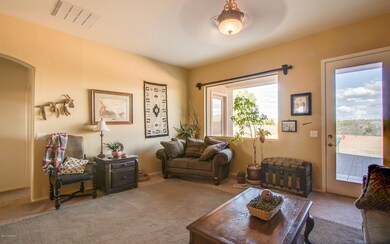 Chatfield-15