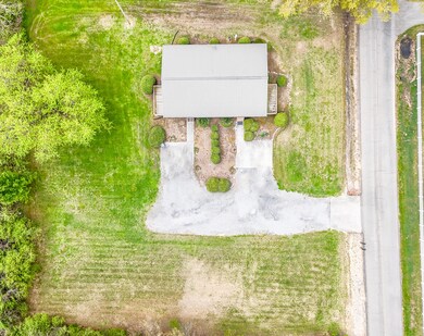 DJI_20240405163601_0011_D-HDR