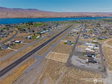 453 Airport Way SW, Mattawa, WA 99349 - photo 2