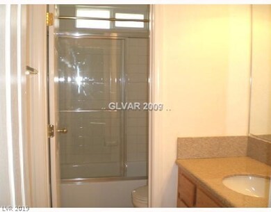 5376 Flowing Spring St, Las Vegas, NV 89122 - photo 7