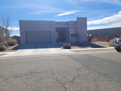 1690 Camino Cantera, Los Lunas, NM 87031 - photo 2