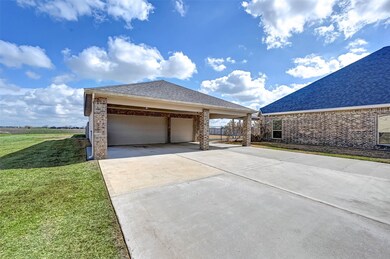 10719 Caddo Lake Dr, Needville, TX 77461 - photo 5