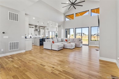 30045 E 161st Ave, Brighton, CO 80603 - photo 6