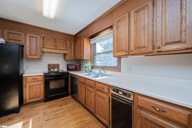 4 Creekside Way, Greenville, SC 29609 - photo 4