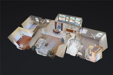 413 Azine Terrace, Sebastian, FL 32958 - photo 6