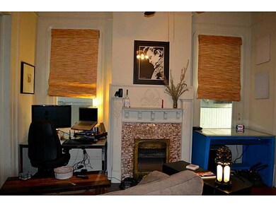 Living Room.