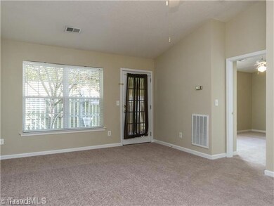 Den/Family/Great Room.