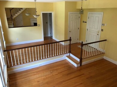 175 Milton St unit 8, Milton, MA 02186 - photo 3