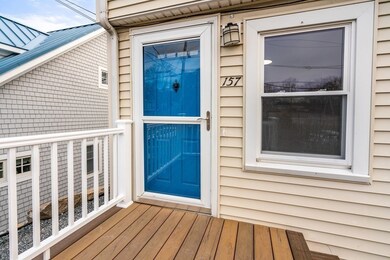 157 Lake Ave, Worcester, MA 01604 - photo 4