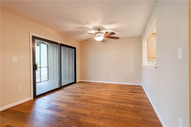 2110 Portside Way unit E205, Anderson, SC 29625 - photo 6